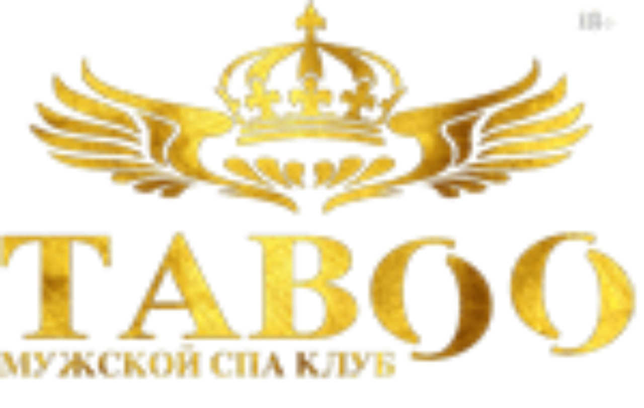 TABOO